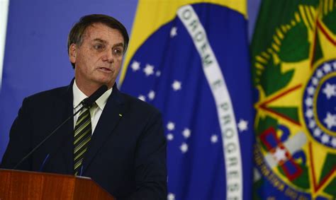 Bolsonaro Nomeia Coronel Para Secretaria Executiva Da Sa De Portal Rva