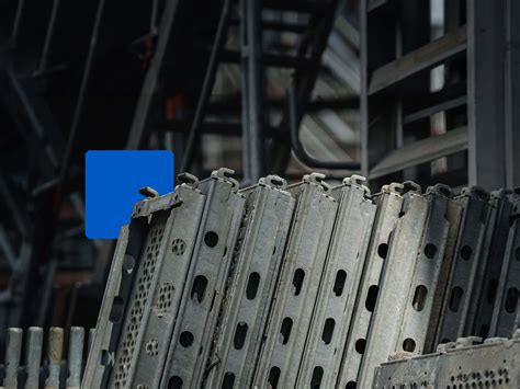 fcm frankfurt construction management