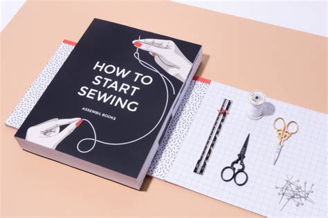 The Best Sewing Machines For Canvas Sewingpoint