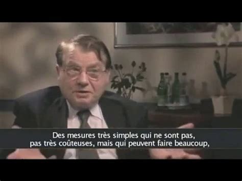 SIDA 27 ANS de mensonge par Luc Montagnier Vidéo Dailymotion