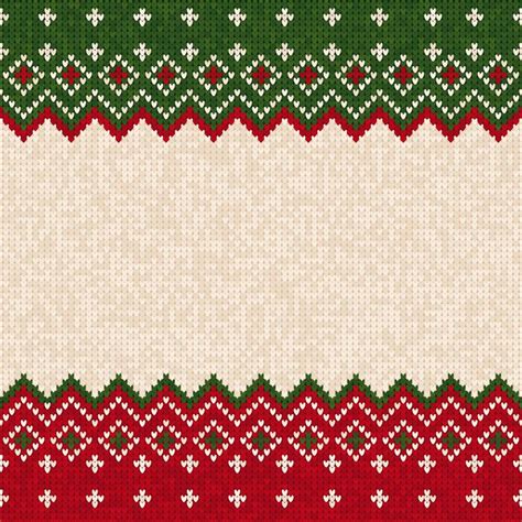 Ugly Sweater Vector Art, Icons, and Graphics for Free Download