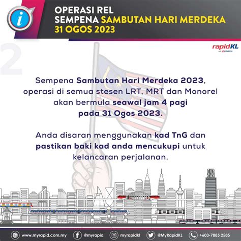 Rapid KL Merdeka Extension 2 Paul Tan S Automotive News