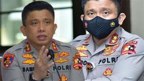 Ada Kabar Bunker Berisi Rp900 Miliar Di Rumah Milik Ferdy Sambo