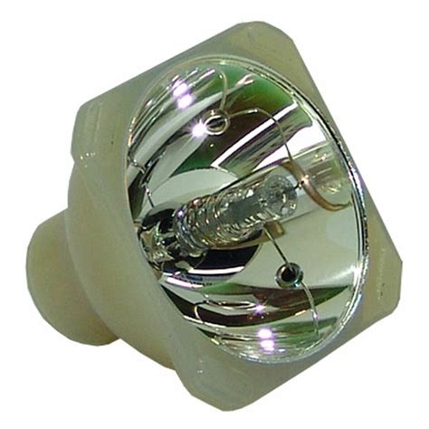 Platinum Bulb For Dukane ImagePro 8785 Projector Lamp Original Philips