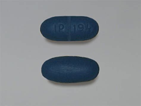 Rx Item-Naproxen 550MG 50 Tab by Avkare Pharma USA Gen Anaprox DS UD