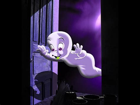 casper desktop wallpaper picture, casper desktop wallpaper wallpaper