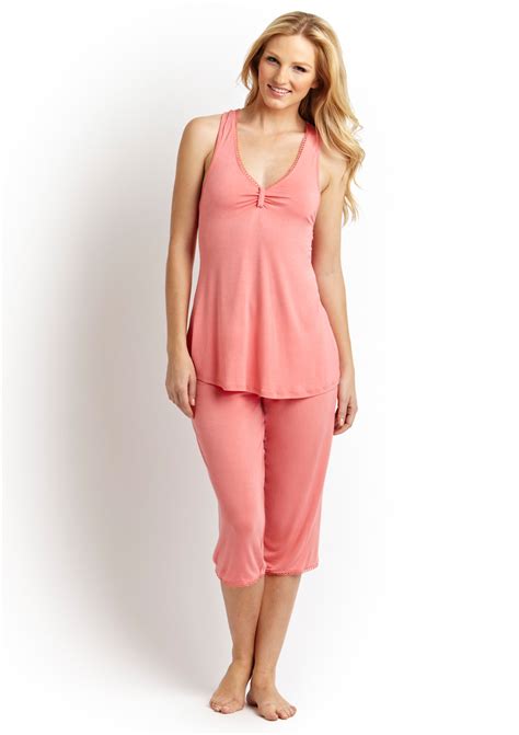 Robin Buss Jessica Simpson Lingerie Sleepwear фото Страница Картины художники