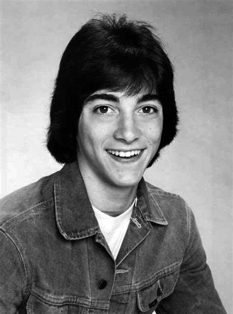 File Scott Baio Joanie Loves Chachi 1982 Press Photo Wikimedia