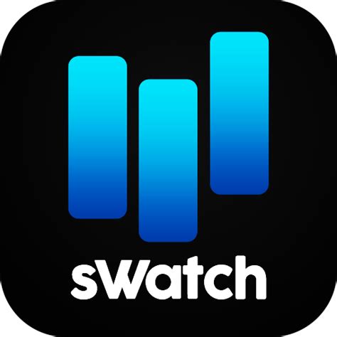 Download sWatch Series & Movies on PC with MEmu