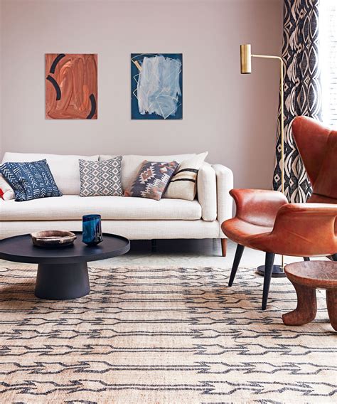 Area Rug Mistakes To Avoid Experts Advise What To Do Instead Homes