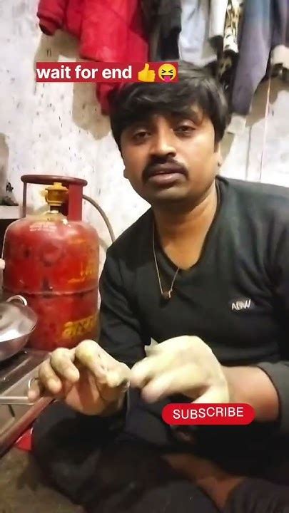 पतंजलि की रोटी बनाने सीखा बाबा रामदेव की रोटी Shorts Viral