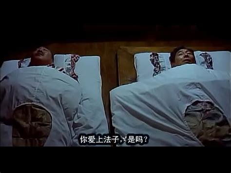 Noriko Sakai A Lonely Cow Weeps At Dawn Xvideos