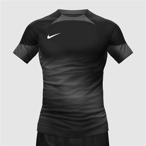 Nike Gk Non Premium Fifa Kit Creator Showcase