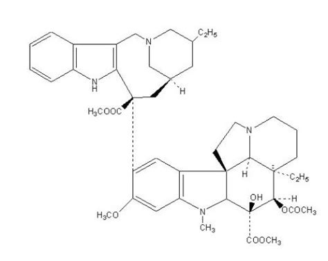 白消安 搜狗百科