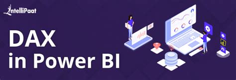Dax Functions In Power Bi Updated Intellipaat