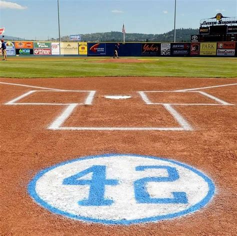 Spokane Indians Baseball: Avista Stadium - Business Directory Northwest