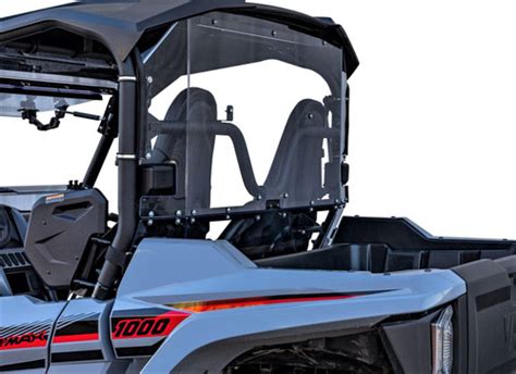 2022 Yamaha Wolverine X2 850 Accessories Utv Direct