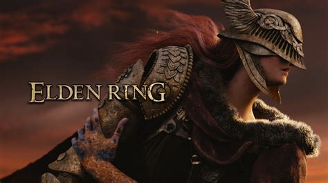 Elden Ring Toutes Les Infos Date De Sortie Trailer Gameplay Je Suis