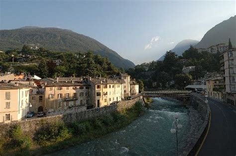 Sondrio Photos - Featured Images of Sondrio, Province of Sondrio ...