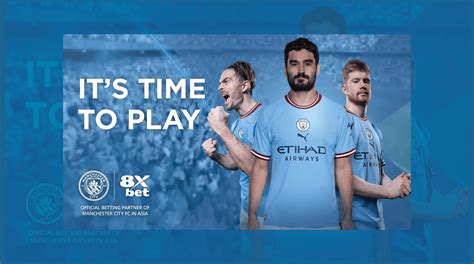Download Football Football 8xbet Game 8xbet Royalty Free Stock