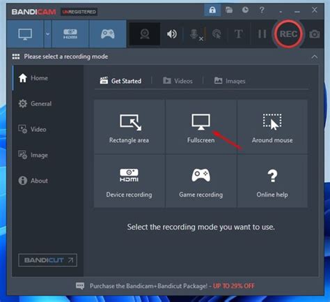 5 Best Ways to Record Your Screen on Windows 11