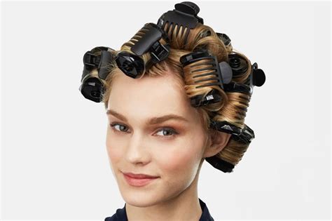 6 Tips For Choosing The Best Hot Rollers
