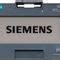 RTLS Transponder SIMATIC RTLS4083T Siemens Industrial