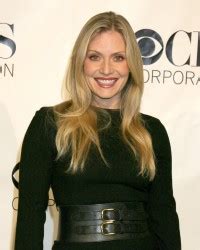 Emily Procter Nude Celebrities Forum FamousBoard Page