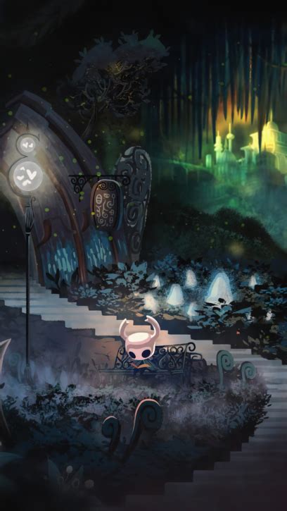 Partager Images Fond D Cran Hollow Knight Fr Thptnganamst Edu Vn