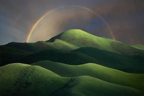 As Melhores Fotos E Fot Grafos De Paisagem Forbes