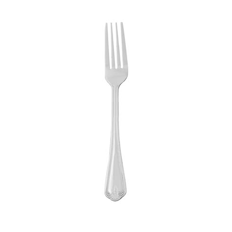 Signature Steel Jesmond Table Fork Pro Catering Equipment