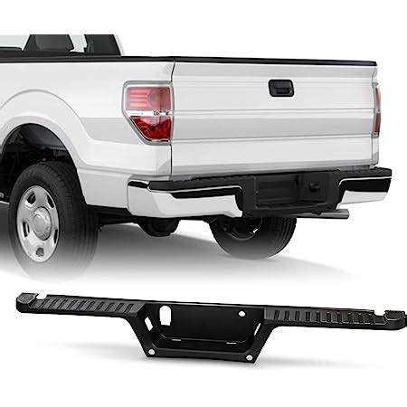 Amazon Akkon Fits Ford Superduty F F Rear