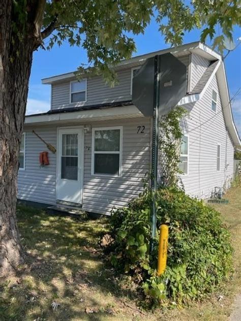 72 Stewart Ave Buckeye Lake Oh 43008 See Est Value Schools And More