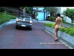 Nude In San Francisco Marie Naked On Lombard Xxx Videos Porno M Viles Pel Culas Iporntv Net