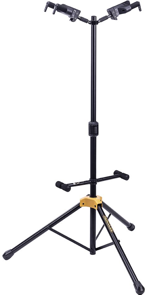 Soporte Hercules P Guitarra Gs B Plus Gonher Instrumentos Musicales