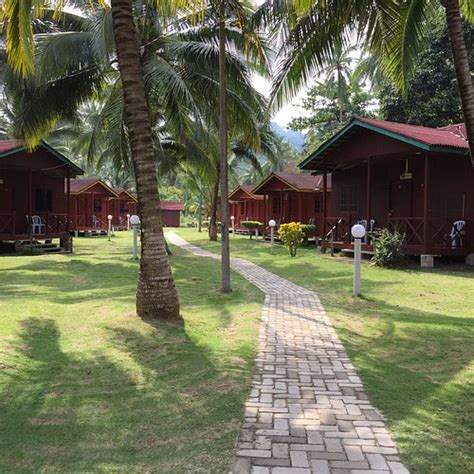 The 10 Best Pulau Tioman Beach Resorts 2023 Prices Tripadvisor