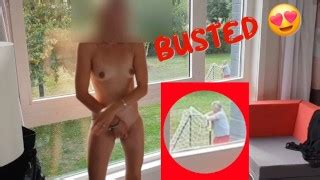 Free Exhibitionist Porn Videos Page From Thumbzilla