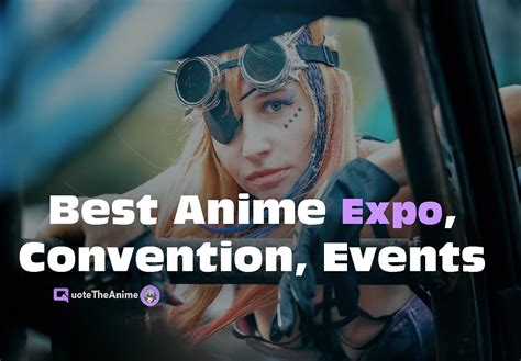 Update More Than Anime Conventions Massachusetts Ceg Edu Vn