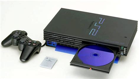 La Incre Ble Historia De La Retrocompatibilidad De Playstation Marca