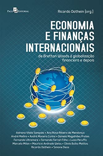 Melhor Livro De Economia Em 2024 Introdução à Economia E Mais