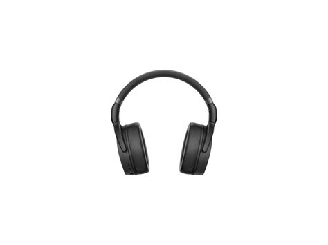 Sennheiser Hd 450bt Wireless Over Ear Noise Cancelling Headphones With