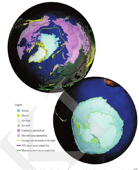 Figure 1 From Establishment And Significance Of The Scientific System