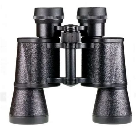 Russian Military Binoculars Bpc X Baigish Original Komz At