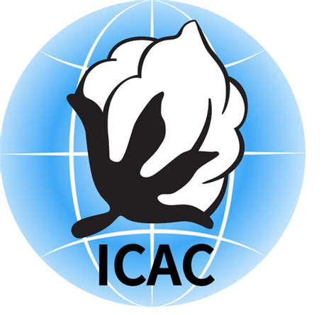 Icac