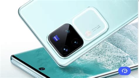 Vivo V30 Series Price Leaked Ahead Of Launch Check What Is Expected