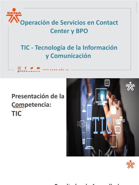 Gc F 004 Formato Plantilla Presentación Power Point Pdf Tecnología