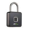 Cadenas Biométrique Intelligente 10 Empreintes ZKTeco PADLOCK imychic