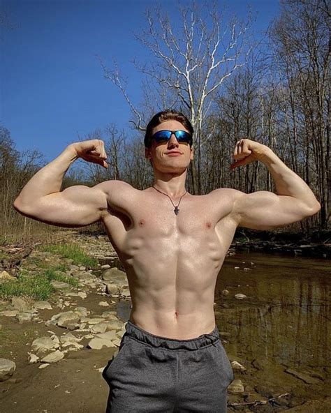 Alpha Aesthetics V On Tumblr