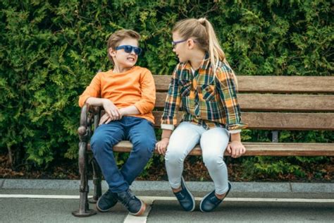 Rätselfragen Für Kinder Knifflige Knobelaufgaben Lebens Karneval