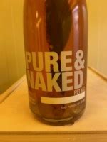 Am Stein Pure Naked Pet Nat Pink Vivino Us